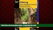 Read books  Hiking Zion and Bryce Canyon National Parks: A Guide To Southwestern Utah s Greatest