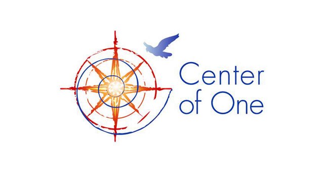 Logo Design Santa Fe - Tips in Designing Your Logo