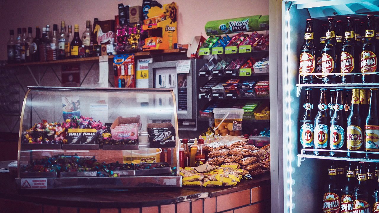 How To Beat Depression Free Coaching Videos 4-Part Series