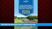 Best books  Lonely Planet San Antonio, Austin   Texas Backcountry Road Trips (Travel Guide)
