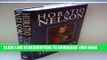 [READ] Kindle Horatio Nelson Audiobook Download