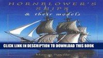 [READ] Mobi Hornblower s Ships : Their History   Their Models Free Download