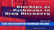 [READ] Kindle Biochips as Pathways to Drug Discovery (Drug Discovery Series) Free Download