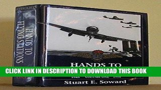 [READ] Mobi Hands to Flying Stations: v. 1: Recollective History of Canadian Naval Aviation,