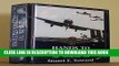 [READ] Mobi Hands to Flying Stations: v. 1: Recollective History of Canadian Naval Aviation,