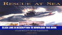 [READ] Kindle Rescue at Sea: An International History of Lifesaving, Coastal Rescue Craft and