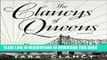 [PDF] The Clancys of Queens: A Memoir Full Colection