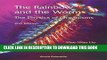 [READ] Kindle The Rainbow and the Worm: The Physics of Organisms (2nd Edition) Audiobook Download