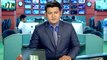 NTV Shokaler Khobor | 24 November, 2016