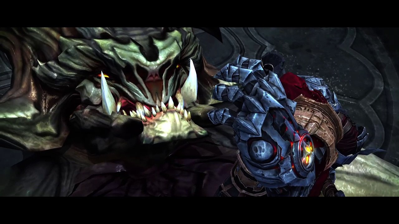 Darksiders Warmastered Edition_20161123212713