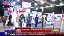 Link Net dan GTN Jalin Kerjasama Pengelolaan Data