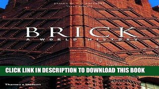 [READ] Mobi Brick: A World History Free Download