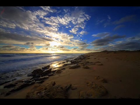 Khudaya Teri Rooh Tu Part A By Ernest Mall