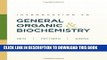 Read Now By Morris Hein - Introduction to General, Organic, and Biochemistry: 10th (tenth) Edition