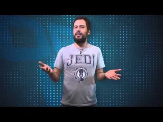 Tenha medo: conheça o easter egg macabro do Google Now