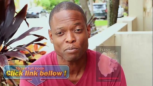 Flesh and Bone An Introduction to Forensic Anthropology Paperback