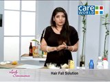 Beauty Tips - Natural Tips to prevent Hair Loss - Beauty Tips - Hair Care - YouTube