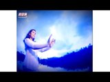 Siti Nurhaliza - Azimat Cinta (Official Music Video - HD)