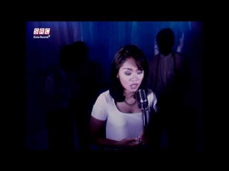 Liza Hanim - Dimana Kan Ku Cari Ganti (Official Music Video - HD)