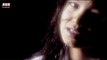 Siti Nurhaliza - Purnama Merindu (Official Music Video - HD)