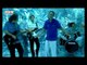 New Boyz - Akulah Bakawali (Official Music Video - HD)