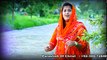 Taza Masah Dy Masihi Geet  by shahbaz Inccont and Tehmina Tariq