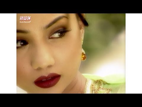Noraniza Idris - Mahligai Asli (Official Music Video - HD)
