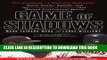 Books Game of Shadows: Barry Bonds, BALCO, and the Steroids Scandal that Rocked Professional