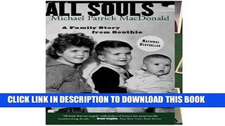 [PDF] All Souls: A Family Story from Southie Full Online