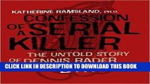 [PDF] Confession of a Serial Killer: The Untold Story of Dennis Rader, the BTK Killer Full Colection