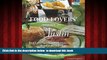 Best book  Food Lovers  Guide toÂ® Austin: Best Local Specialties, Markets, Recipes, Restaurants