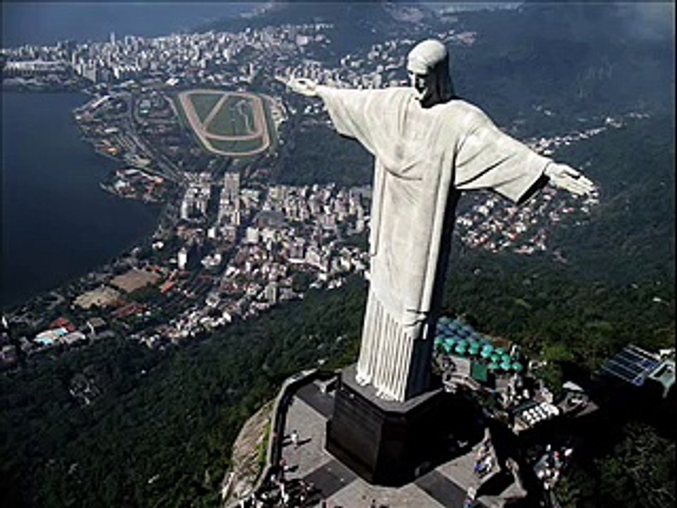 Lahu Lahu Yesu Ka Lahu Masihi Geet by Ernest Mall