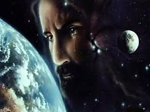 MAIN KUCH BHI NAHIN HOON TERE SIWA Masih Geet