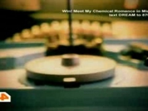 Sean Kingston - Beautiful Girls [XviD] DaRmEtH