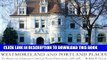 [READ] Kindle Westmoreland and Portland Places: The History and Architecture of America s Premier