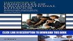KINDLE Handbook of Principles of Organizational Behavior: Indispensable Knowledge for