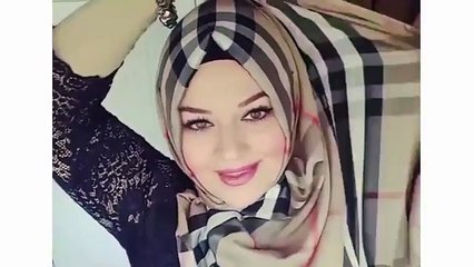 everyday hijab tutorial simple hijab 2016