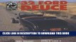 [READ] Mobi 32 Ford Deuce: The Official 75th Anniversary Edition Free Download