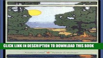 [READ] Mobi Moonlight in Duneland: The Illustrated History of the Chicago South Shore and South