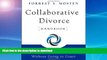 FAVORITE BOOK  Collaborative Divorce Handbook: Helping Families Without Going to Court FULL ONLINE