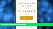 READ  The Unexpected Legacy of Divorce: The 25 Year Landmark Study FULL ONLINE