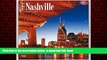 GET PDFbooks  Nashville 2016 Square 12x12 (Multilingual Edition) BOOOK ONLINE