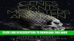 Books Genes, Giants, Monsters, and Men: The Surviving Elites of the Cosmic War and Their Hidden