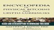 [PDF] Encyclopedia of Physical Bitcoins and Crypto-Currencies Popular Collection