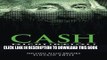 [PDF] Cash Disruption: Digital Currency s Annihilation of Paper Money Full Collection