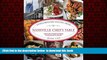 liberty books  Nashville Chef s Table: Extraordinary Recipes From Music City BOOOK ONLINE