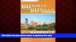 Best books  60 Hikes Within 60 Miles: Nashville: Including Clarksville, Columbia, Gallatin, and