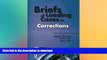 READ BOOK  Briefs of Leading Cases in Corrections FULL ONLINE