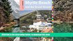 liberty book  Insiders  GuideÂ® to Myrtle Beach and the Grand Strand (Insiders  Guide Series)