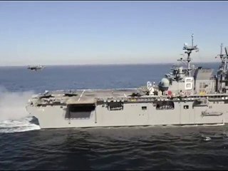 যুক্তরাষ্ট্রে নাবিকদের ব্যক্তিগত তথ্য চুরি, তদন্ত শুরু